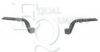 EQUAL QUALITY L00757 Headlight Base